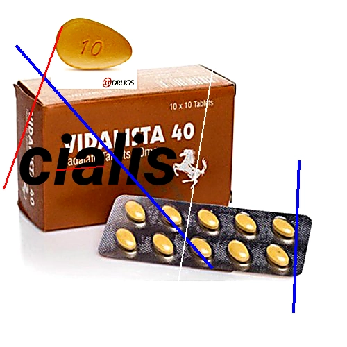 Pharmacie cialis sans ordonnance